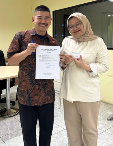 WhatsApp Image 2025-10-01 at 5.25.58 PM