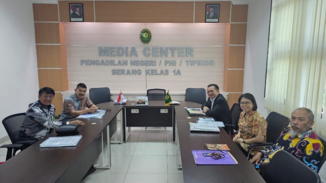 WhatsApp Image 2025-10-13 at 11.12.16 AM