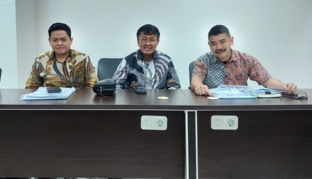 WhatsApp Image 2025-10-13 at 11.12.17 AM