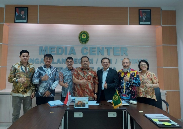 WhatsApp Image 2025-10-13 at 11.12.17 AM(1)